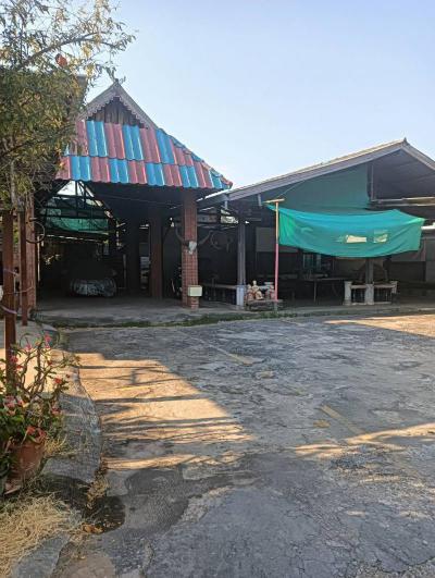 ที่ดิน 25000 กาฬสินธุ์ เมืองกาฬสินธุ์ กาฬสินธุ์